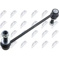 NTY ZLP-CH-071 Stabilisatorstang