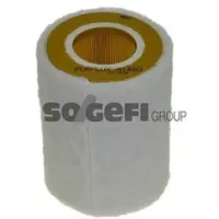 PURFLUX A1460 Luchtfilter
