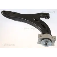 TRISCAN 8500 68520 Draagarm
