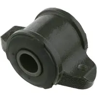 SWAG 60 92 7181 Draagarmrubber