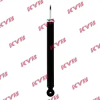 KYB 3430037 Schokdemper