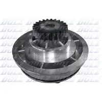 DOLZ Waterpomp R611