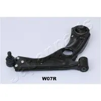 Japanparts BS-W07R Draagarm