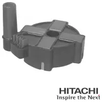 Hikoki 2508844 Bobine
