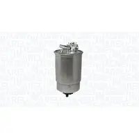 MAGNETI MARELLI 152071758861 Brandstoffilter