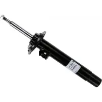 SACHS 317 543 Schokdemper
