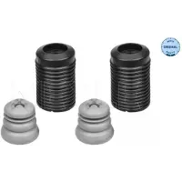 Meyle 314 640 0009 Stofhoes, schokbreker