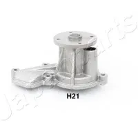 Japanparts PQ-H21 Waterpomp
