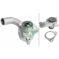 INA Waterpomp 538 0289 10