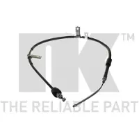 NK 903539 Handremkabel