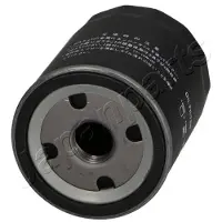 Japanparts FO-013S Oliefilter