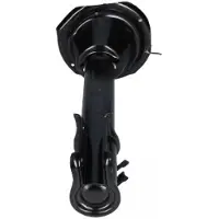 KAVO PARTS SSA-11283 Schokdemper
