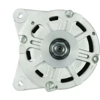 AS-PL A2090S Dynamo / Alternator