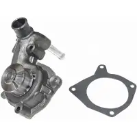MAPCO Waterpomp 21601