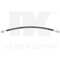 NK 852671 Remslang