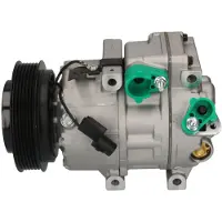 Bosch Airco-compressor 1 986 AD1 176