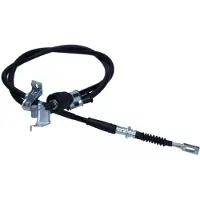 MAXGEAR 32-1118 Handremkabel