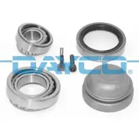 DAYCO KWD1446 Wiellagerset