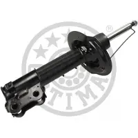 OPTIMAL A-5085GL Schokdemper