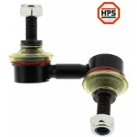 MAPCO 59504HPS Stabilisatorstang