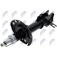 NTY A-PL-052 Schokdemper