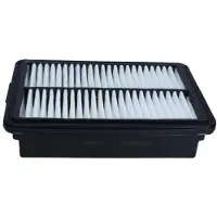 MAXGEAR 26-2428 Luchtfilter