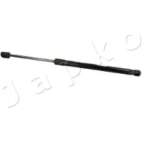 Japko ZSJ09220 Gasveer achterklep