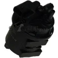 PURFLUX FC571 Brandstoffilter