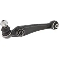 VAICO V20-3003 Draagarm