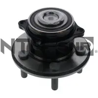 SNR R200.01 Wiellagerset