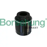 Borsehung Oliefilter B10527