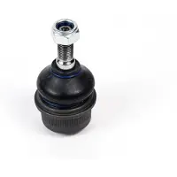 Kraft 4225003 Fuseekogel