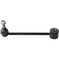 VAICO V33-0210 Stabilisatorstang
