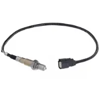 Valeo Lambdasonde 368291