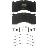 Textar Remblokset 2912405