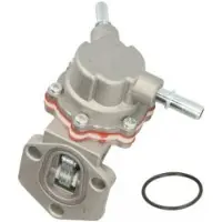 ENGITECH ENT110135 Brandstofpomp