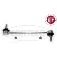 CORTECO 49398696 Stabilisatorstang