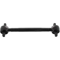 FEBI BILSTEIN 28459 Draagarm