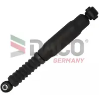 DACO Germany 530602 Schokdemper