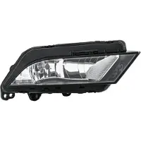 Hella Mistl Seat Ibiza (6J5) 12- re 1NE 011 077-021 Hella voor o.a. SEAT
