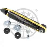 OPTIMAL A-2010G Schokdemper