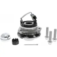 VAICO V40-7004 Wiellagerset