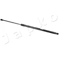 Japko ZSJ07019 Gasveer achterklep