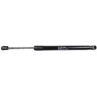 METZGER 2110679 Gasveer motorkap