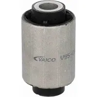 VAICO Draagarmrubber V95-0687