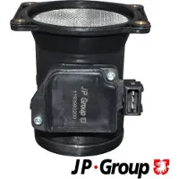 JP GROUP 1193903200 Luchtmassameter (LMM)