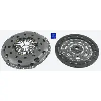 SACHS Koppelingsset 3000 951 914