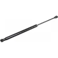 METZGER 2110632 Gasveer achterklep