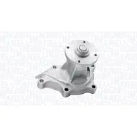 MAGNETI MARELLI Waterpomp 352316170783