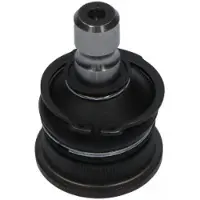 KAVO PARTS SBJ-4007 Fuseekogel